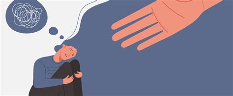 A Travel Nurse's Guide to Thriving on the Move | FlexCare Travel Nurse