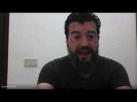 Make the bottom bar transparent so it doesn&#39;t cut off participants videos • auto hide top bar: Visual Effects for google meet - YouTube