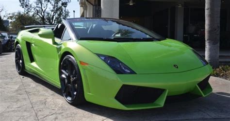 Though specific numbers will never be revealed by lamborghini, the cost to produce a lamborghini does explain its steep price tag. How Much Does It Cost to Lease a Lamborghini? - autoevolution