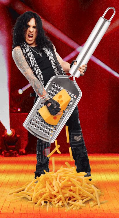 Press to see all categories. Great Guitar Animated Gifs - Best Animations