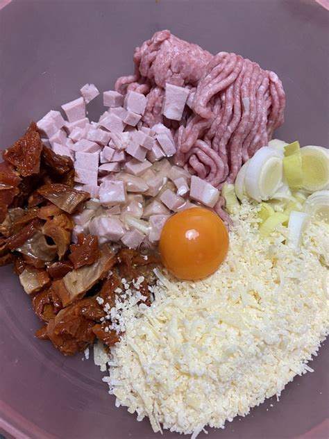 Maybe you would like to learn more about one of these? Verzini di carne ricetta gustosa e salvacena ~ Paprika con ...