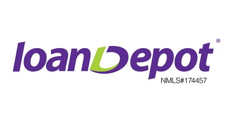 loanDepot Careers - Financial Analyst, FP&A Sr