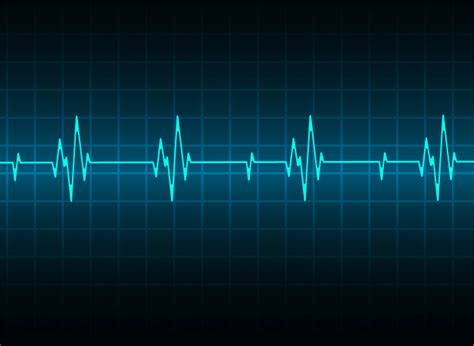 Apr 02, 2011 · can you hear my heart. Blue heart pulse monitor with signal. heart beat. icon ...
