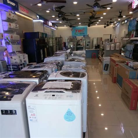 Kedai plastik seksyen 19 shah alam. Bake With Yen Shah Alam Seksyen 19 Shah Alam Selangor ...