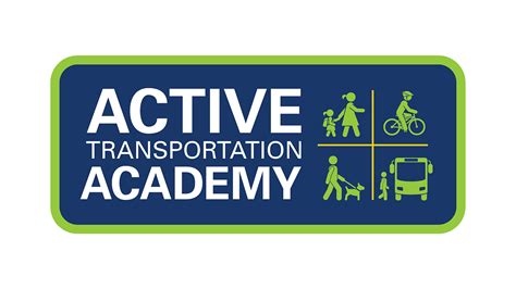 Active Transportation Academy