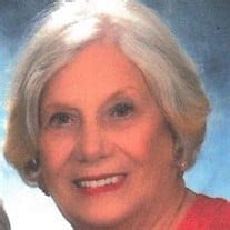 Barbara Ferrell Obituary Visitation Funeral Information