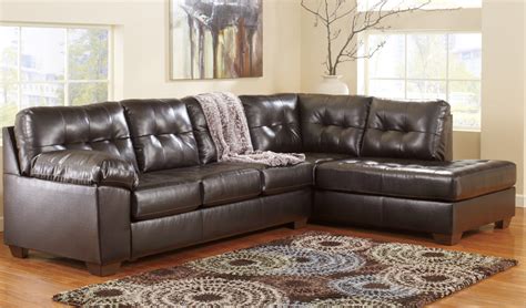 American heritage power recliner sofas. Jackson Chocolate 2-Piece Sectional | American Home ...