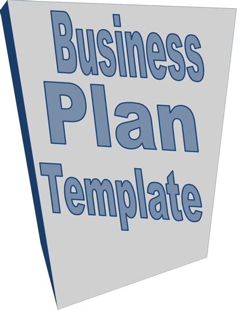 Use this free consulting business plan template to quickly and easily create a great consulting business plan to raise funding and/or grow your business. Ebay Business Plan Resale Consignment Shop Store Startup ...