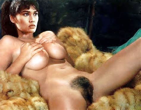 Tia Carrere Nude Fuck Fakes Pics Xhamster Com Sexiz Pix