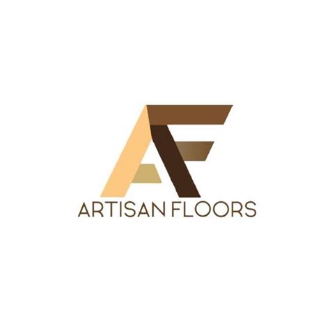 Artisan Floors Dublin
