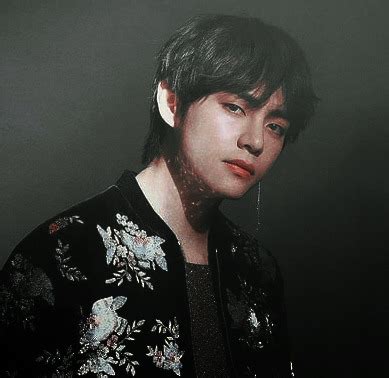 We did not find results for: bts dark aesthetic | Tumblr