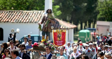 Las Fiestas De San Isidro En Madrid Su Historia Y Su Tradici N En
