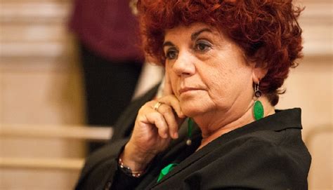 Valeria Fedeli, chi è il nuovo ministro dell’Istruzione