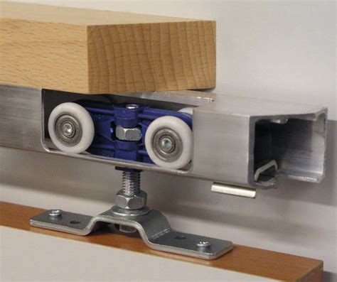 Bukan sebab tak da apa nak tulis atau berkongsi cerita cuma terlalu bukaan tingkap yang luas sangat penting untuk membenarkan pengaliran udara dan menyejukkan ruang. Pintu gelongsor ke dapur (31 gambar): model antara ruang ...