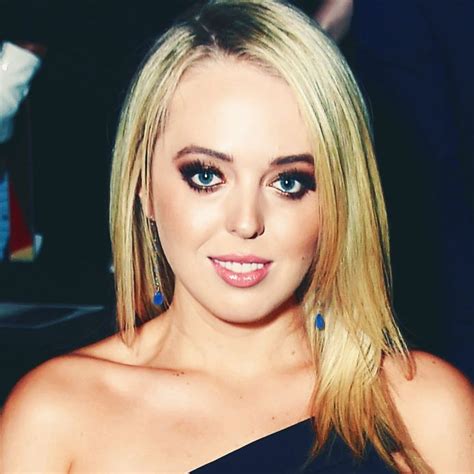 People who liked tiffany trump's feet, also liked Tiffany Trump As a Flower Girl At NYC Prep Las Vegas Wedding