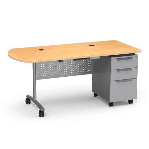 Virco School Furniture, Classroom Chairs, Student Desks png image