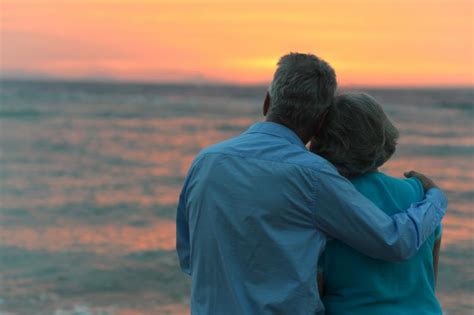 Maybe you would like to learn more about one of these? Fun Holiday - Spouse's Day