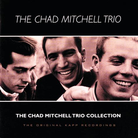 The John Birch Society Song And Lyrics By Chad Mitchell Trio Spotify
