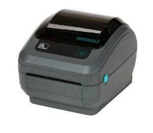 Download and install latest printer drivers and software. ZEBRA ZP 450-200DPI DRIVER FOR MAC DOWNLOAD