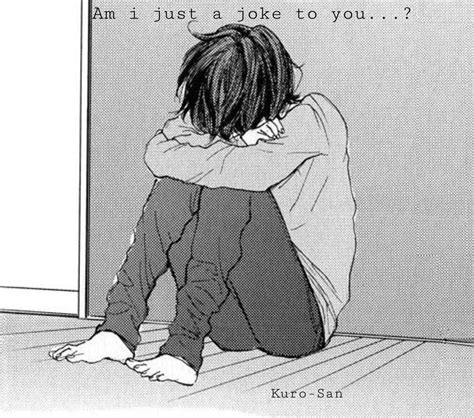 Sad Follow Me Dương Dương Anime Boy Crying Sad Anime Girl