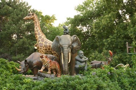 Ankara Hayvanat Bahçesi açılış tarihi belli oldu mu