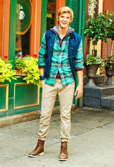 Get This Look By American Eagle Brand From Usa Preston Style Lounge Wear 2020