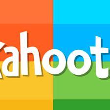 By donating $4.99, you recieve premium access to the answer hack and have prioritized connections to kahoot ninja servers so you won't have to wait long for your bots to connect when this website is experiencing high amounts of traffic. Kahoot Hack APK - Spam Bots - Auto Answer 2019 | Hacks ...