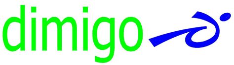 Vepo indah pratama yang beralamat di gresik, merupakan perusahaan yang bergerak dalam bidang industri galvalum dan water tank stainless steel yang sedang berkembang, terletak di gresik selatan. Lowongan Kerja PT Dimigo Pratama | Karir.com