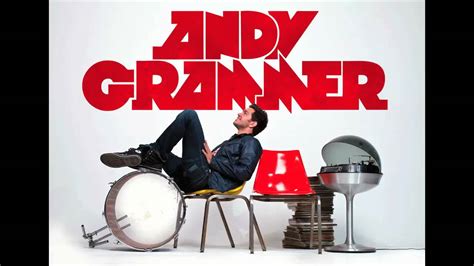 Andy Grammer Keep Your Head Up Lyrics Album Out Now Chords Chordify