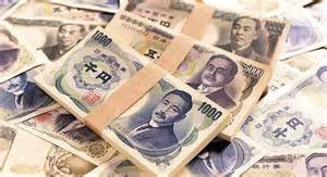 Maybe you would like to learn more about one of these? Exchange Rate JPY to CAD Toronto ↑ Best Japanese Yen to Canadian Dollar Foreign Exchange Rate ...