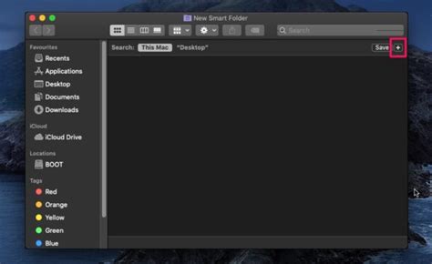 How do you duplicate a document in microsoft word? How to Find & Delete Duplicate Files on Mac with Smart Folders