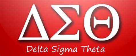 Check spelling or type a new query. Hazing Investigation Dropped Against FAMU Delta Sigma ...