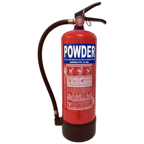 Banyak keuntungan yang akan anda dapatkan jika membeli alat pemadam api jenis abc di bromindo. Alat/tabung Pemadam Api Ringan 6 Kg Abc Dry Chemical ...