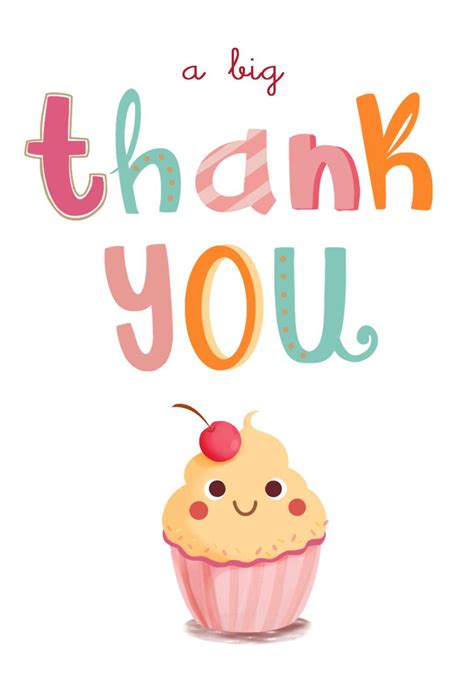 Thanks clipart greetings, Thanks greetings Transparent FREE for ...