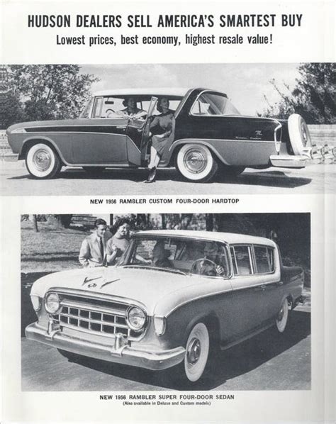 18 Old Car Brochures Word Pdf Psd Eps Indesign