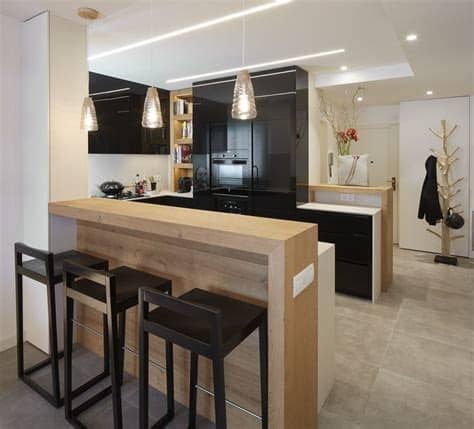 También lo puedes utilizar como. Más de 25 ideas increíbles sobre Barra cocina en Pinterest ...