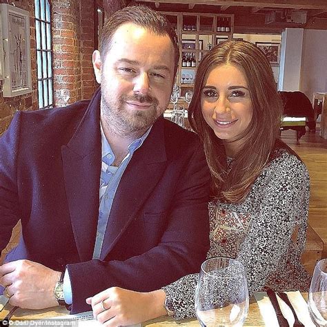 Love island winners jack and dani talk about her famous dad's reaction to love island and ray asks if marriage is on the horizon. Dani Dyer says dad wouldn't like Love Island appearance ...