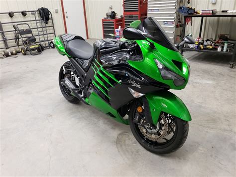 Craigslist Motorcycles By Owner Lubbock Texas | Reviewmotors.co
