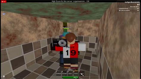 Find the best roblox wallpapers on wallpapertag. old video (SLENDER MAN) roblox - YouTube
