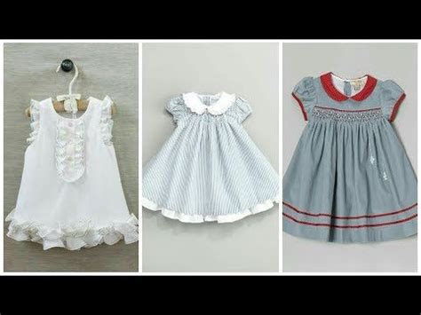 The roshel senator is the new armored personnel carrier that has been specifically designed and engineered for special. kids cotten froks-baby frocks designs kids cotton frock design 2018-cotton frocks for kids In ...