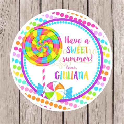 Summer Printable Images Gallery Category Page 1