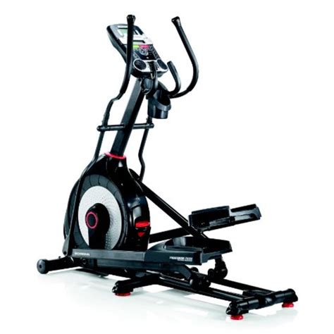 Best Home Cardio Equipment Reviews 2016 2017 Best Workout And Exercise