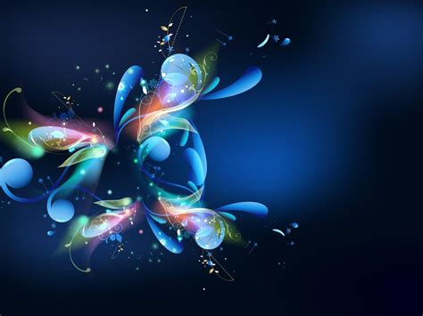 Find the best pretty desktop backgrounds on wallpaerchat. Pretty Computer Backgrounds - Wallpaper Cave