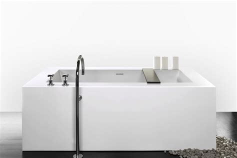 Freestanding bathtubs offer great luxury and comfort at the end of the evening. Alcove, Bathtubs, Freestanding, Wall Adjacent - BC 01 ...
