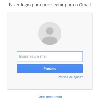 Mail or hotmail/outlook.com, you now have the option to gmailify your inbox. Gmail Entrar