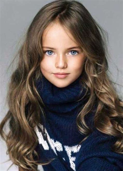 ¡compre en el lugar donde la gran moda se encuentra con precios pequeños! Cortes de pelo para niña ¡Los mejores cortes de pelo!
