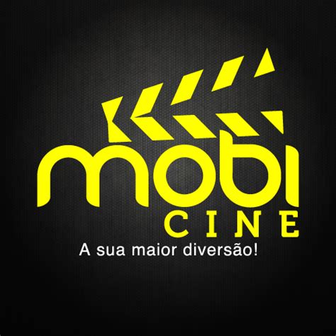 Mobi Cine Araguaína To