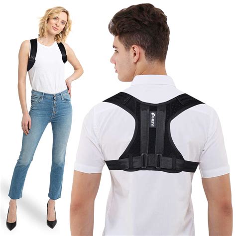 On the official website, consumers have their choice of several different packages, with discounts for. Truefit Posture Corrector Scam - 10 Best Posture ...
