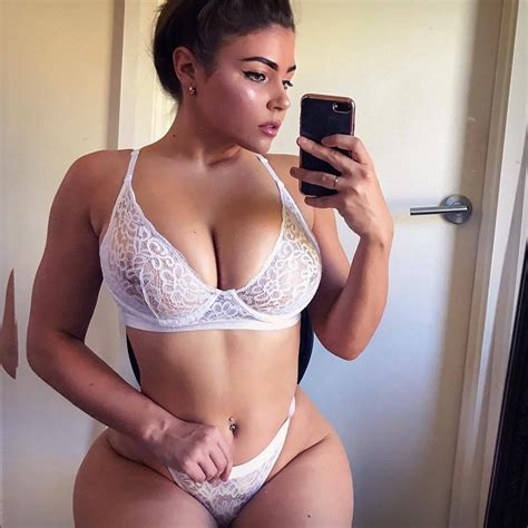 Picture Of Jem Wolfie