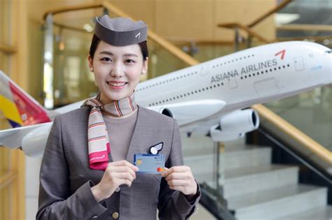Jul 01, 2021 · however, the credit card information that we publish has been written by experts who know these products inside out, and what we recommend is what we would (or already) use ourselves. Best Brand Shinhan Card launches Asiana mileage card